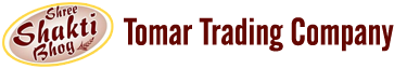 Tomar Trading Company