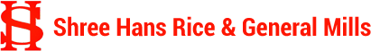 Shree Hans Rice & General Mills