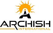 Archish International