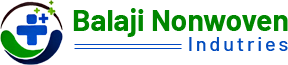 Balaji Nonwoven Indutries