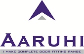 Bhavesh Plastic Industries