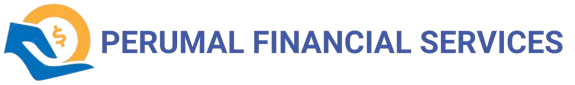 Perumal Financial Services