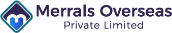 Merrals Overseas Private Limited