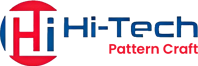 Hi-Tech Pattern Craft