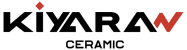 Kiyaraw Ceramic