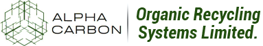 Organic Recycling Systems Limited