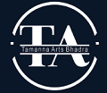 Tamanna Arts Service