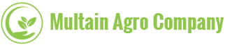 Multain Agro Company