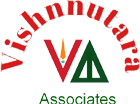 Vishnutara Associates