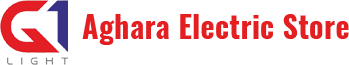 Aghara Electric Store
