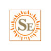 Sun Engineering