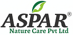 Aspar Nature Care Private Limited