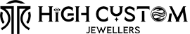 High Custom Jewellers