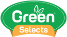 Green Selects