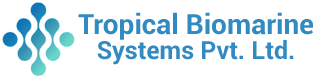 Tropical Biomarine Systems Pvt. Ltd.