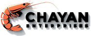 Chayan Enterprises