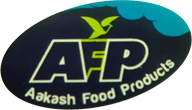 Aakash Food Products