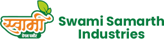 Swami Samarth Industries