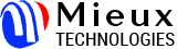 Mieux Technologies Pvt. Ltd.