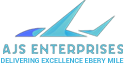 AJS ENTERPRISES