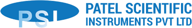 Patel Scientific Instruments Pvt ltd