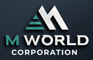 M World Corporation