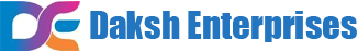 Daksh Enterprises