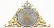 Kavya International