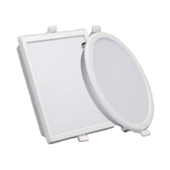 LED Panel Lights