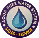 Aquapure Water System