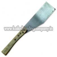Sugarcane Cutting Knives