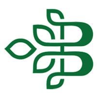 Dicalcium Phosphate Powder