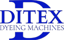 Ditex Pro LLP