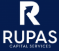 Rupas Capital Services
