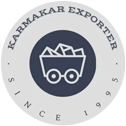 Karmakar Exporter