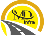 MD INFRA