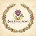 Quick Future Farms