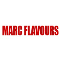 Industrial Artificial Flavors,Confectionary Flavours,Soft Drinks ...