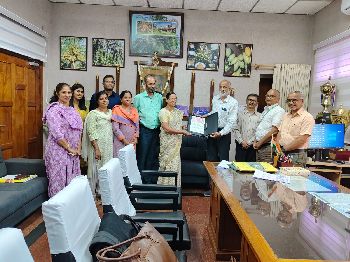 Award 1