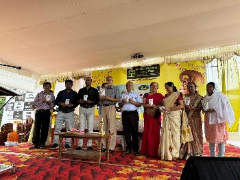 Award 1