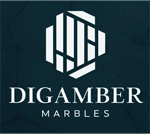 Digamber Marbles
