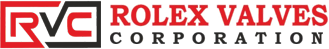 Rolex Valves Corporation