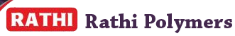 Rathi Polymers