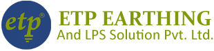 ETP Earthing and LPS Solution Pvt. Ltd.