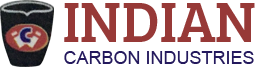 Indian Carbon Industries
