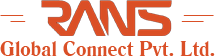 RANS GLOBAL CONNECT PRIVATE LIMITED