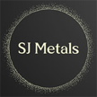 SJ Metals