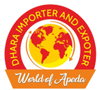 Dhara Importer and Expoter