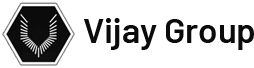 Vijay Group