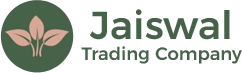 Jaiswal Trading Compamy